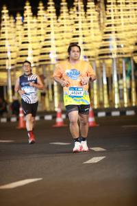 BIB: 
                            <button type="button" onclick="openModal(23844180)" class="btn btn-primary btn-sm float-right btn-popup" data-toggle="modal" data-target=".modal-high-quality">
                        <i class="fas fa-shopping-cart"></i> Add to Cart
                    </button>
                                            <button type="button" onclick="isThisMe(23844180, true)" class="btn btn-success btn-sm float-right btn-popup btn-isme hidden" data-toggle="tooltip" data-placement="bottom" title="นี่คือรูปของคุณใช่ไหม คลิกที่นี่เพื่อเอาเข้าอัลบั้ม">
                        <i class="fas fa-plus"></i> Add to album
                    </button>
                    <button type="button" onclick="isThisMe(23844180, false)" class="btn btn-warning btn-sm float-right btn-popup btn-isnotme hidden">
                        <i class="fas fa-ban"></i> Remove from album
                    </button>